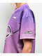 A.LAB Ellery 08 Purple Football Jersey - Thumbnail image 4 of 4