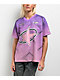 A.LAB Ellery 08 Purple Football Jersey - Thumbnail image 1 of 4