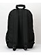 A.LAB Enjoy The Trip Black Backpack - Thumbnail image 3 of 6