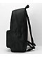 A.LAB Enjoy The Trip Black Backpack - Thumbnail image 5 of 6