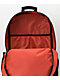 A.LAB Enjoy The Trip Black Backpack - Thumbnail image 6 of 6