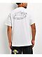 A.LAB Feelin Bonita White T-Shirt - Thumbnail image 1 of 3