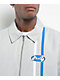 A.LAB Flash Gas Station Grey Work Jacket - Thumbnail image 3 of 5