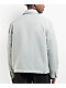 A.LAB Flash Gas Station Grey Work Jacket - Thumbnail image 2 of 5
