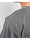 A.LAB Freak Level Grey T-Shirt - Thumbnail image 3 of 3