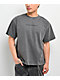 A.LAB Freak Level Grey T-Shirt - Thumbnail image 1 of 3