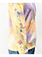 A.LAB Freela Mushroom Tie Dye Hoodie - Thumbnail image 4 of 4