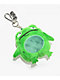A.LAB Frog Butt Bag Charm - Thumbnail image 3 of 3