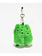 A.LAB Frog Butt Bag Charm - Thumbnail image 2 of 3