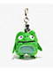 A.LAB Frog Butt Bag Charm - Thumbnail image 1 of 3
