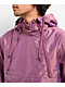 A.LAB Glowstick Purple Anorak Jacket - Thumbnail image 3 of 6