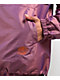 A.LAB Glowstick Purple Anorak Jacket - Thumbnail image 4 of 6