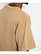 A.LAB Goose Is Loose Sand T-Shirt - Thumbnail image 3 of 3