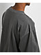 A.LAB Hack Is Forever Vintage Grey T-Shirt - Thumbnail image 3 of 3