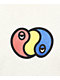 A.LAB High Rollers Club T-Shirt - Thumbnail image 3 of 4