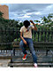 A.LAB High Rollers Club T-Shirt - Thumbnail image 4 of 4