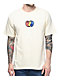 A.LAB High Rollers Club T-Shirt - Thumbnail image 2 of 4
