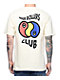 A.LAB High Rollers Club T-Shirt - Thumbnail image 1 of 4