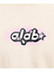 A.LAB It Girl Brown T-Shirt - Thumbnail image 2 of 2