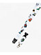 A.LAB Jerry And Friends Lanyard - Thumbnail image 2 of 2