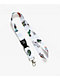 A.LAB Jerry And Friends Lanyard - Thumbnail image 1 of 2