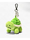 A.LAB Jerry Bag Charm - Thumbnail image 1 of 2