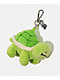 A.LAB Jerry Bag Charm - Thumbnail image 2 of 2