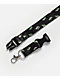 A.LAB Jerry Black Lanyard - Thumbnail image 2 of 2