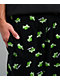 A.LAB Jerry Black Lounge Pants - Thumbnail image 3 of 5