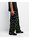 A.LAB Jerry Black Lounge Pants - Thumbnail image 5 of 5