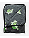 A.LAB Jerry Blanket - Thumbnail image 2 of 2