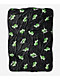 A.LAB Jerry Blanket - Thumbnail image 1 of 2