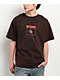 A.LAB Jerry Brown T-Shirt - Thumbnail image 2 of 3