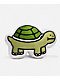 A.LAB Jerry Pillow - Thumbnail image 2 of 2