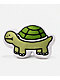 A.LAB Jerry Pillow - Thumbnail image 1 of 2