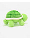 A.LAB Jerry Plush Toy - Thumbnail image 2 of 2