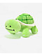 A.LAB Jerry Plush Toy - Thumbnail image 1 of 2