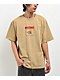 A.LAB Jerry Sand T-Shirt - Thumbnail image 2 of 3