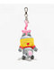 A.LAB Judd Bag Charm - Thumbnail image 1 of 2