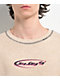 A.LAB Jupiter Natural Thermal Long Sleeve T-Shirt - Thumbnail image 3 of 3