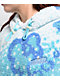 A.LAB Kadley Icey Outer Space Sherpa Hoodie - Thumbnail image 4 of 4