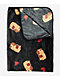 A.LAB Karl Blanket - Thumbnail image 2 of 2