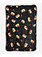 A.LAB Karl Blanket - Thumbnail image 1 of 2