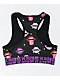 A.LAB Kaylee Lip Sports Bra - Thumbnail image 2 of 2