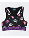 A.LAB Kaylee Lip Sports Bra - Thumbnail image 1 of 2