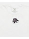A.LAB Kid's Round Boy Found White T-Shirt - Thumbnail image 4 of 4
