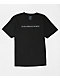 A.LAB Kids Last Goose Black T-Shirt - Thumbnail image 1 of 2