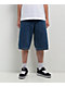 A.LAB Kids Mega Shant Reboot Denim Shorts - Thumbnail image 2 of 6