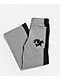A.LAB Kids Mega Star Grey Sweatpants - Thumbnail image 3 of 3