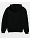 A.LAB Kids Pozer Black Hoodie - Thumbnail image 2 of 3